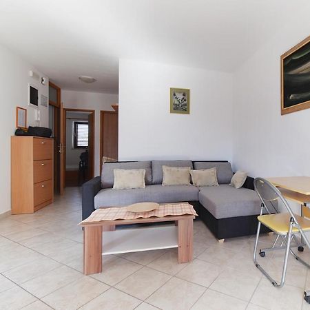 Apartments Lidija Rovinj Exterior photo